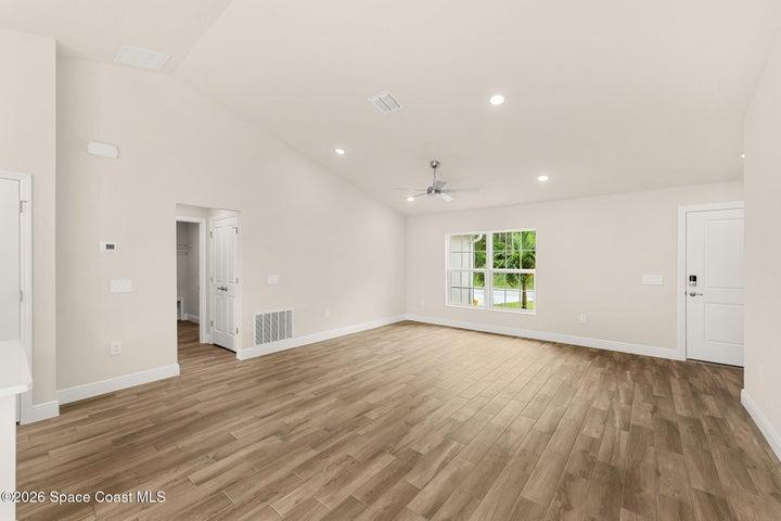 938 Ulster Avenue SE, Palm Bay, FL, 32909 photo 4