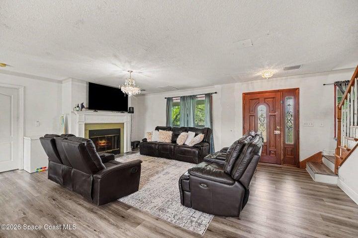 5710 Barna Avenue, Titusville, FL, 32780 photo 3