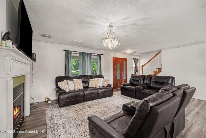 5710 Barna Avenue, Titusville, FL, 32780 photo 4
