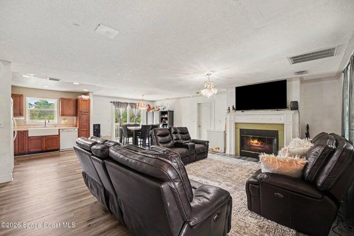 5710 Barna Avenue, Titusville, FL, 32780 photo 5