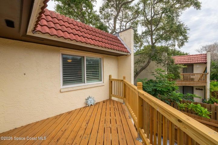 8767 Live Oak Court, Cape Canaveral, FL, 32920 photo 20