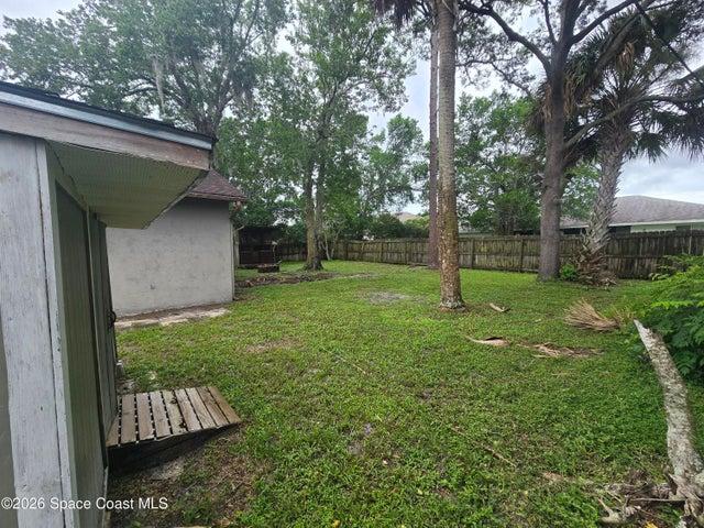 1225 Elkcam Boulevard, Deltona, FL, 32725 photo 18