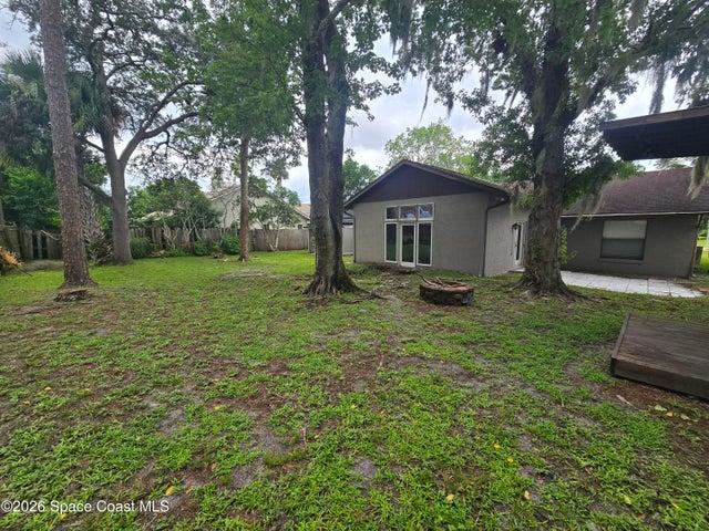 1225 Elkcam Boulevard, Deltona, FL, 32725 photo 19