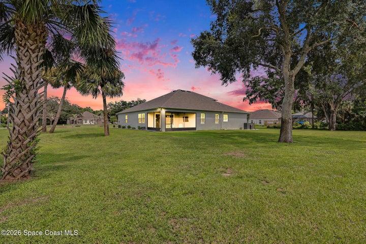 1740 Indria Lane, Malabar, FL, 32950 photo 3