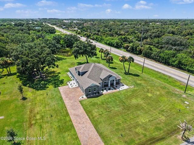 1740 Indria Lane, Malabar, FL, 32950 photo 5