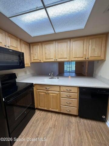1720 Murrell Road 101, Rockledge, FL, 32955 photo 2