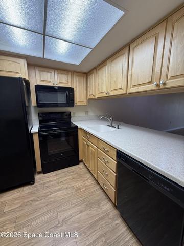 1720 Murrell Road 101, Rockledge, FL, 32955 photo 3