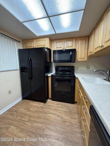 1720 Murrell Road 101, Rockledge, FL, 32955 photo 4