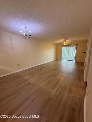 1720 Murrell Road 101, Rockledge, FL, 32955 photo 5