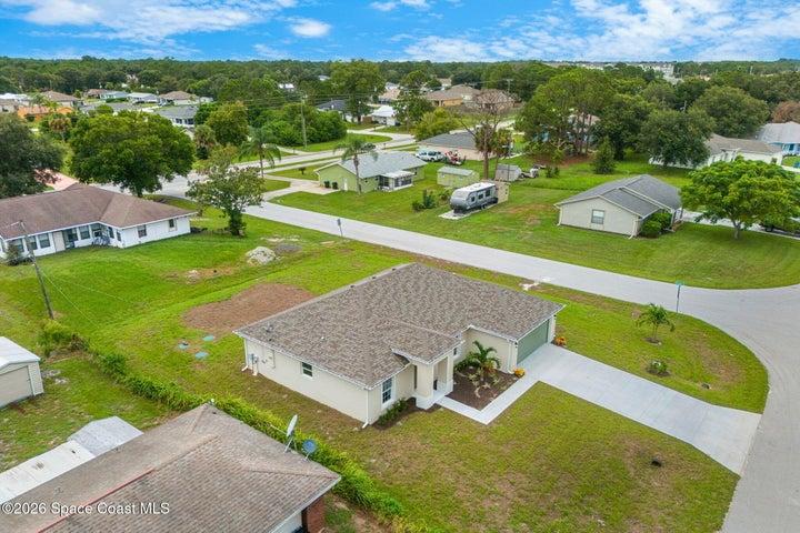 938 Ulster Avenue SE, Palm Bay, FL, 32909 photo 3