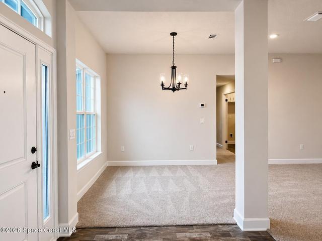 1247 Tiffiny Avenue SE, Palm Bay, FL, 32909 photo 2