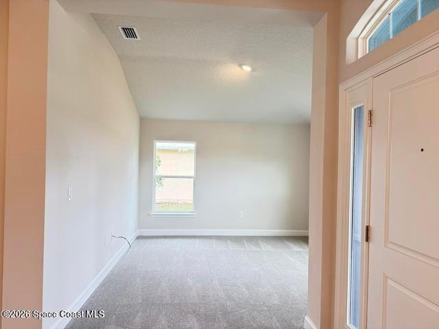 1247 Tiffiny Avenue SE, Palm Bay, FL, 32909 photo 3