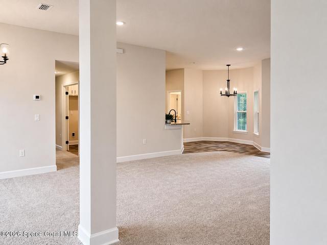 1247 Tiffiny Avenue SE, Palm Bay, FL, 32909 photo 4