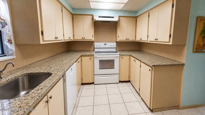 4810 Cocoanut Drive, Titusville, FL, 32780 photo 2