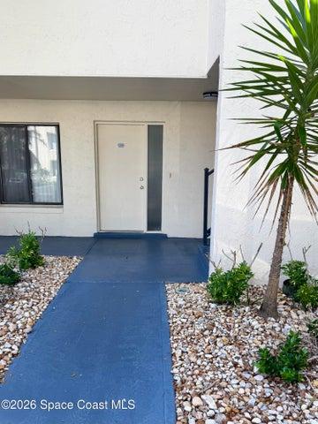 200 International Drive 204, Cape Canaveral