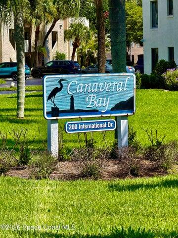 200 International Drive 204, Cape Canaveral, FL, 32920 photo 2