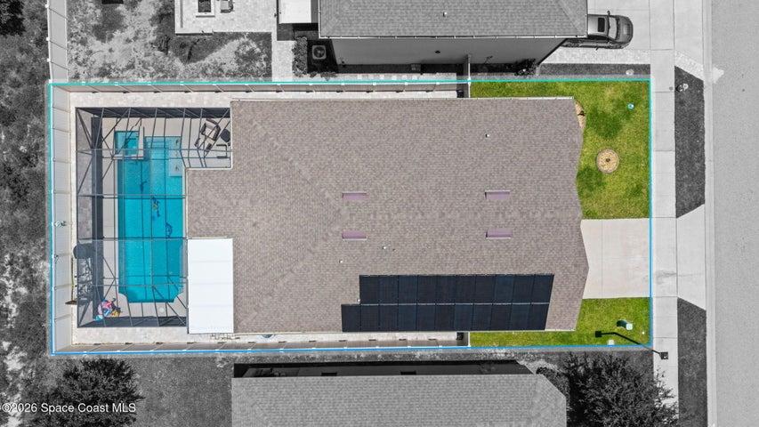618 Coyote Drive, Cocoa, FL, 32927 photo 2