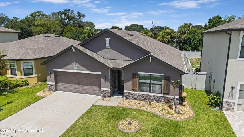 618 Coyote Drive, Cocoa, FL, 32927 photo 4