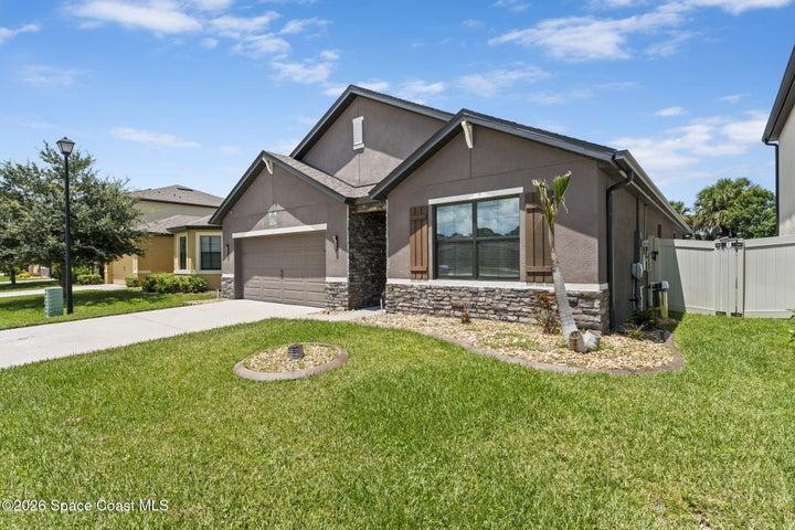 618 Coyote Drive, Cocoa, FL, 32927 photo 5
