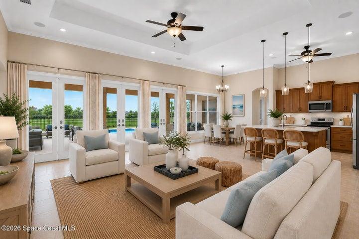 1935 Chase Hammock Road, Merritt Island, FL, 32953 photo 7