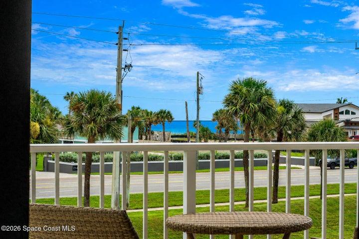 2160 N Highway A1a 304, Indialantic