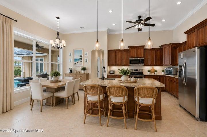 1935 Chase Hammock Road, Merritt Island, FL, 32953 photo 8