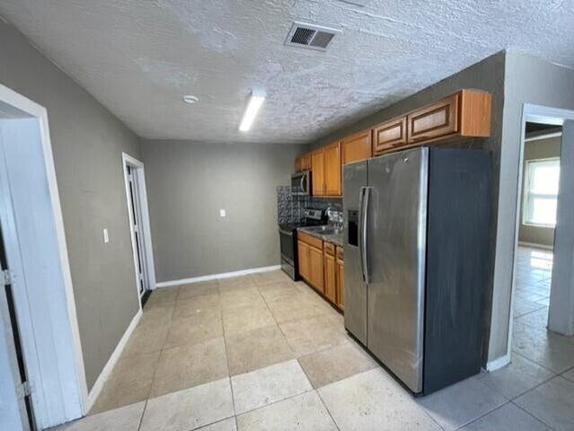 415 S Robbins Avenue A/B/C, Titusville, FL, 32796 photo 4