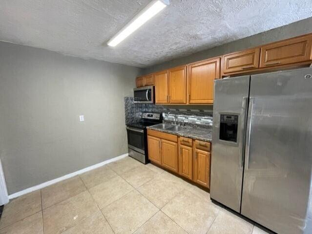 415 S Robbins Avenue A/B/C, Titusville, FL, 32796 photo 5