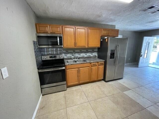 415 S Robbins Avenue A/B/C, Titusville, FL, 32796 photo 6