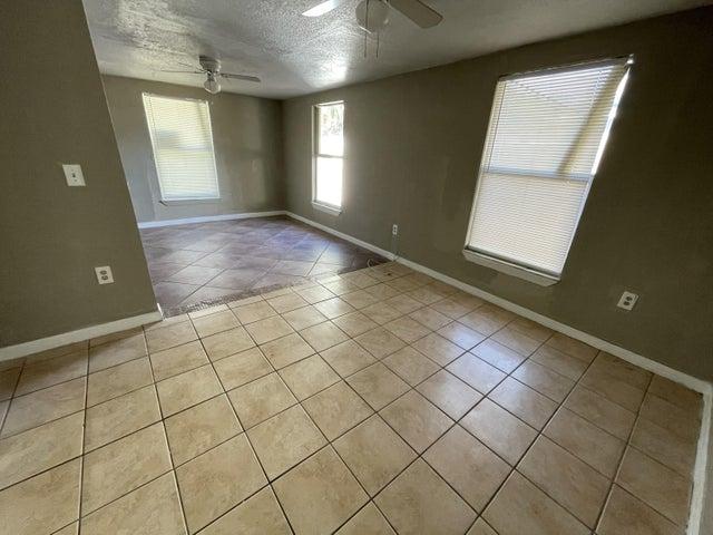 415 S Robbins Avenue A/B/C, Titusville, FL, 32796 photo 7