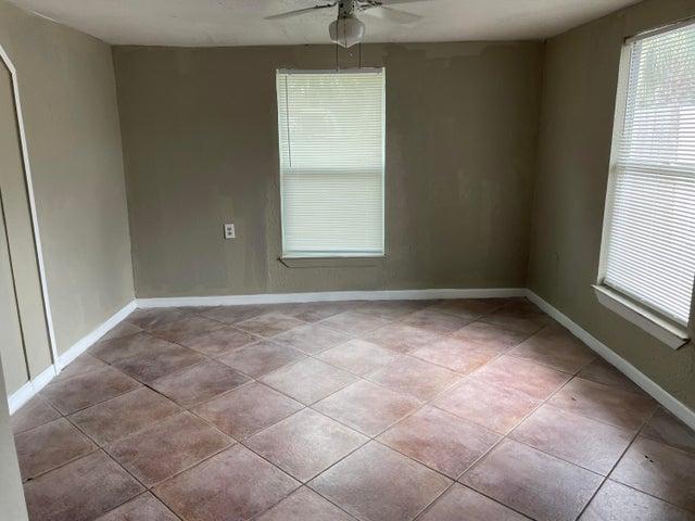 415 S Robbins Avenue A/B/C, Titusville, FL, 32796 photo 8