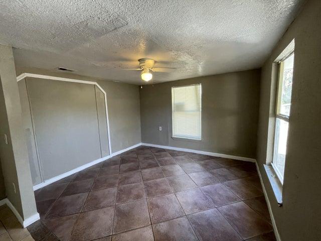 415 S Robbins Avenue A/B/C, Titusville, FL, 32796 photo 9