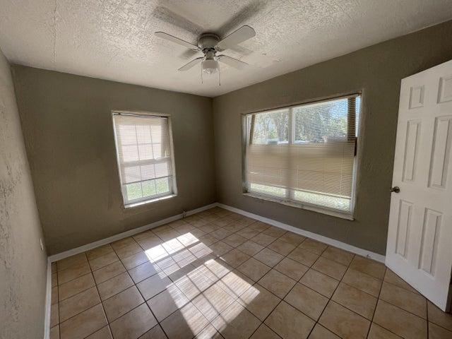 415 S Robbins Avenue A/B/C, Titusville, FL, 32796 photo 10