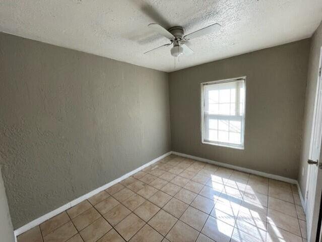 415 S Robbins Avenue A/B/C, Titusville, FL, 32796 photo 12