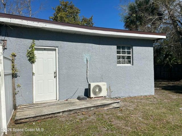 415 S Robbins Avenue A/B/C, Titusville, FL, 32796 photo 25