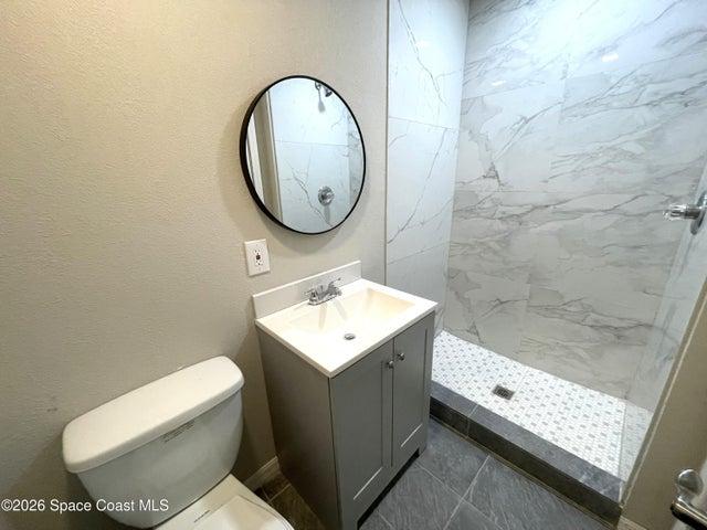 415 S Robbins Avenue A/B/C, Titusville, FL, 32796 photo 29