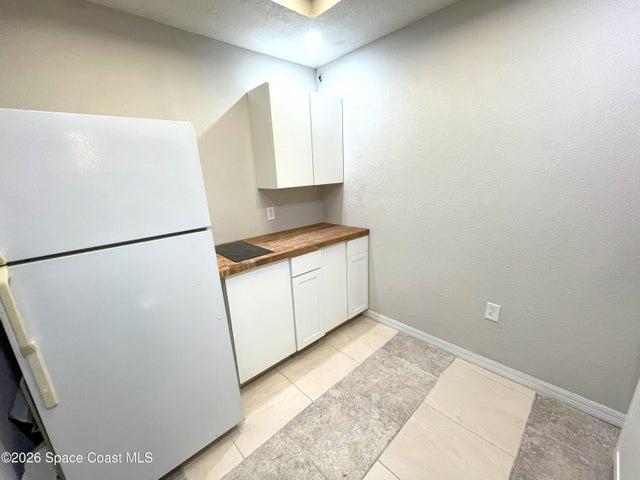 415 S Robbins Avenue A/B/C, Titusville, FL, 32796 photo 28