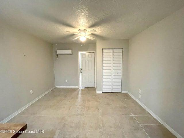 415 S Robbins Avenue A/B/C, Titusville, FL, 32796 photo 32