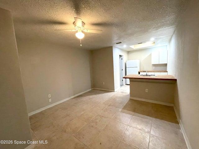 415 S Robbins Avenue A/B/C, Titusville, FL, 32796 photo 26