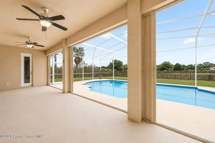 1935 Chase Hammock Road, Merritt Island, FL, 32953 photo 2