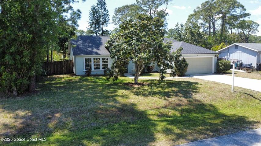 1422 Kaslo Circle NW, Palm Bay, FL, 32907 photo 2