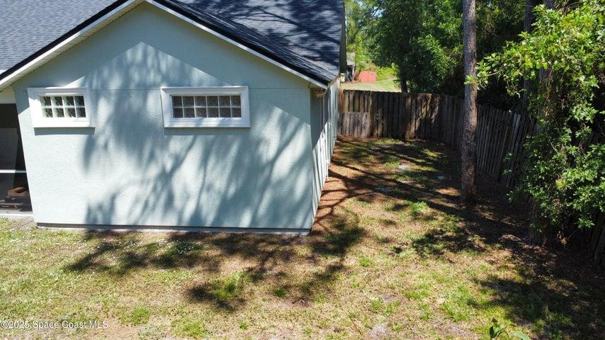 1422 Kaslo Circle NW, Palm Bay, FL, 32907 photo 4