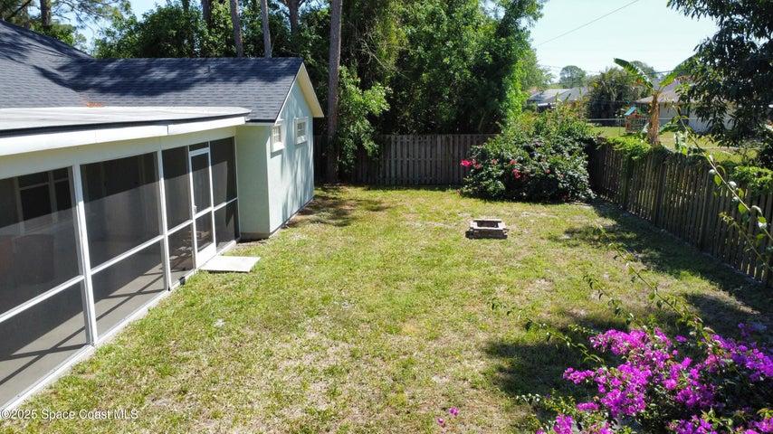 1422 Kaslo Circle NW, Palm Bay, FL, 32907 photo 5