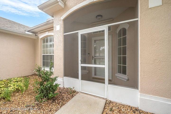 6945 Glenhaven Avenue, Cocoa, FL, 32927 photo 4