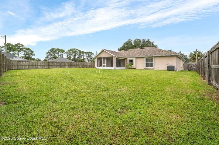 6945 Glenhaven Avenue, Cocoa, FL, 32927 photo 3