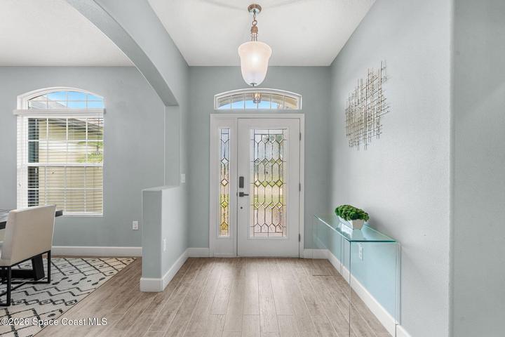 3600 Watergrass Street, West Melbourne, FL, 32904 photo 4