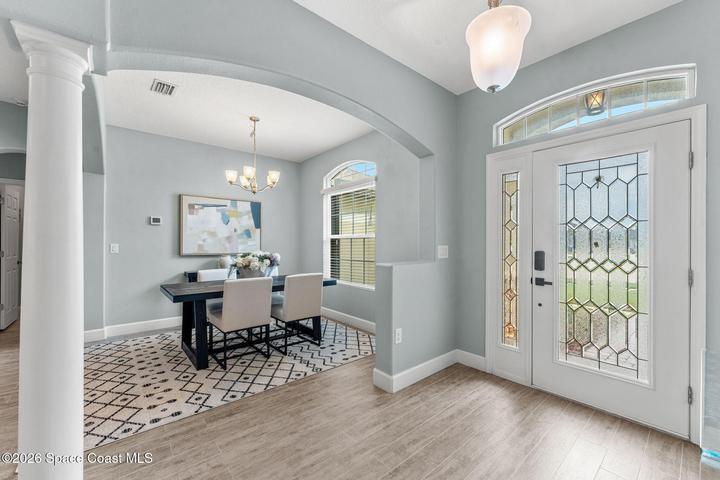 3600 Watergrass Street, West Melbourne, FL, 32904 photo 5