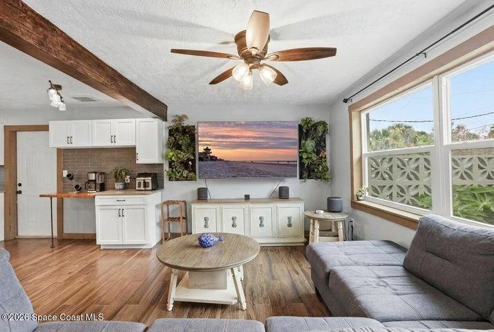 112 Lagoon Avenue, Melbourne, FL, 32901 photo 3