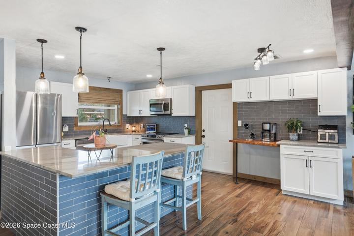 112 Lagoon Avenue, Melbourne, FL, 32901 photo 4