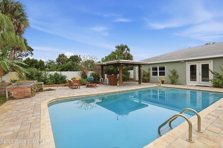 112 Lagoon Avenue, Melbourne, FL, 32901 photo 5